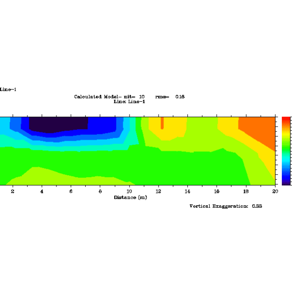 Inverse_Model_01